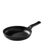 TIGANJ 28 cm