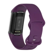 Pašček za uro Fitbit Charge 5