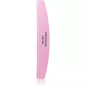 NeoNail Nail File Pink Trapeze pilica za nohte 100/180