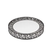 LED plafonjera R-A65, 36 W