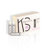 Losion protiv opadanja kose Keen Strok 12ml| Kozmo Shop Online