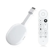 Smart TV Box Q2 ULTRA