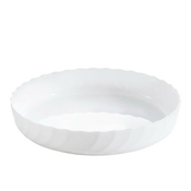 Luminarc smart Cuisine Carine d26 ( P4021 )