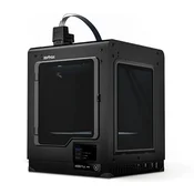 3D printer ZORTRAX M200 Plus, 200x200x180 mm