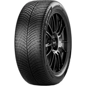 Pirelli P Zero Winter 2 ( 265/40 R19 102V XL, MO1 )