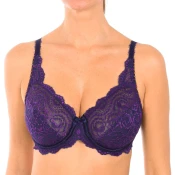 PLAYTEX  05832-0EZ  Vijolična