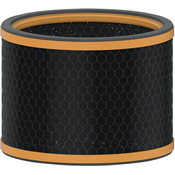 LEITZ ČISTILCI Filter ogljikov proti vonjavam Leitz TruSens Z-2000 2415124