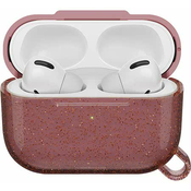 OTTERBOX ISPRA APPLE AIRPODS/PRO INFINITY PINK (77-65500)