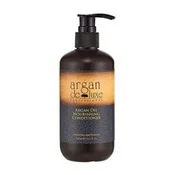 ARGAN DE LUXE - Argan oil Nourishing Balzam 300ml