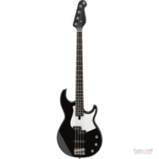 Yamaha BB234 BL bass kitara