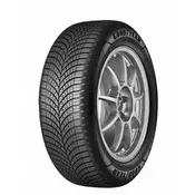 GOODYEAR All Season guma 235/45R17 VEC 4SEASONS G3 97Y