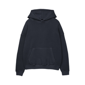 Pull&Bear Majica marine