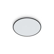 Philips- LED stropno svetlo sa prigušiva OZZIET SCENE SWITCH LED/36W/230V 2700K
