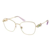 Swarovski SK1025 403M