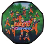 Podloga za stolicu Konix - Naruto Shippuden - Naruto - Floor Mat