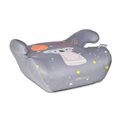 Lorelli Orion buster sedište I-size 125-150cm