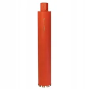 Xpert diamantni vrtalnik 82x450 mm