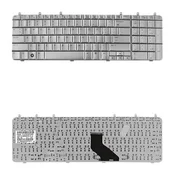 HP tastatura za laptop pavilion DV7 DV7-1000 ( 103928 )