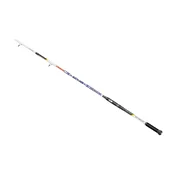 TRABUCCO ACHAB PRO BOAT 2.7M 250GR