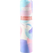 namaki Lip Gloss