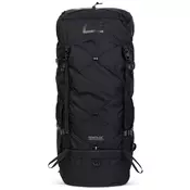 Ruksak Regatta Survivor V 65L