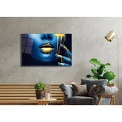 Wallity Slika 520, 70x110 cm