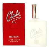 Revlon Charlie Red - bez krabice Toaletna voda 30ml