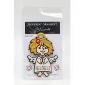 Magnetek angelček