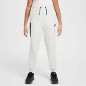 NIKE DONJI DEO TECH FLEECE ZA DEVOJCICE