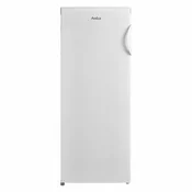 Amica prostostoječi hladilnik VKS 354 130 W