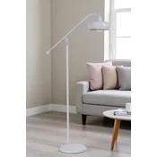 Opviq Podna lampa 8959-13, Bela