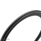 Guma Pirelli P ZERO™ Road 700x28C TechLINER, TLR, Kevlar