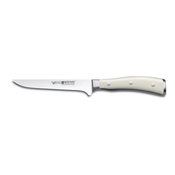 Nož za izkoščevanje CLASSIC IKON CREME, 14 cm, Wüsthof
