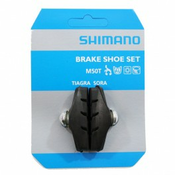 Pakne Shimano M50T