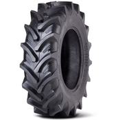 520/85R38 SEHA AGRO10 TL