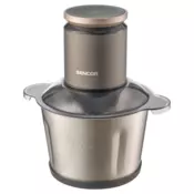Sencor sjeckalica SCB 8000BK
