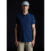 North Sails POLO MAJICA-27M106