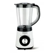 HEINRICHS Mešalnik Heinrichs HPM 8164 500W 1.5L, (5000544955)