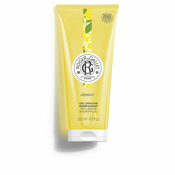 Kupka za kupanje Roger & Gallet Cédrat Energizirajuće Četrun 200 ml