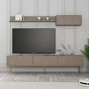 Hanah Home TV komoda Lyon 2 845HCT5582