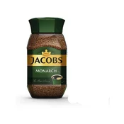 Jacobs Instant kafa Monarch 100g
