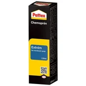 Pattex Lepilo Chemoprene extrem, 120 ml