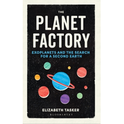Planet Factory