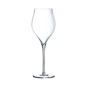 Chef&Sommelier Kozarec Exaltation / 55cl / 6 kos