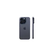 Apple Iphone 15 Pro mobitel 512GB Blue #iphoneakcija