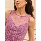 Mohito - Elegantna bluza - vijolična