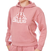 KAPPA DUKS KAPPA LOGO FELAD ŽENE