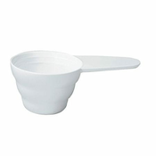 Hario V60 posuda za mjerenje kave