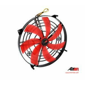 Airen Ventilator RedWingsGiant 300 (300x300x30mm)