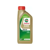 Castrol Castrol Edge 0W-40 A3/B4 1L H 15F6B4